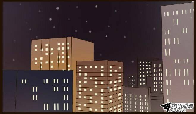 future trial chapter 4 31