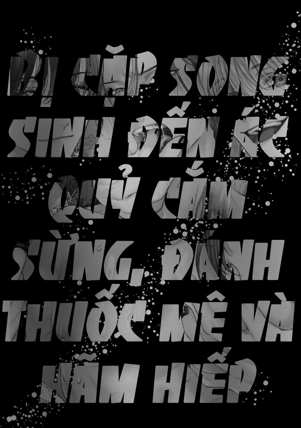 oneshot hỏny chapter 207.1 3