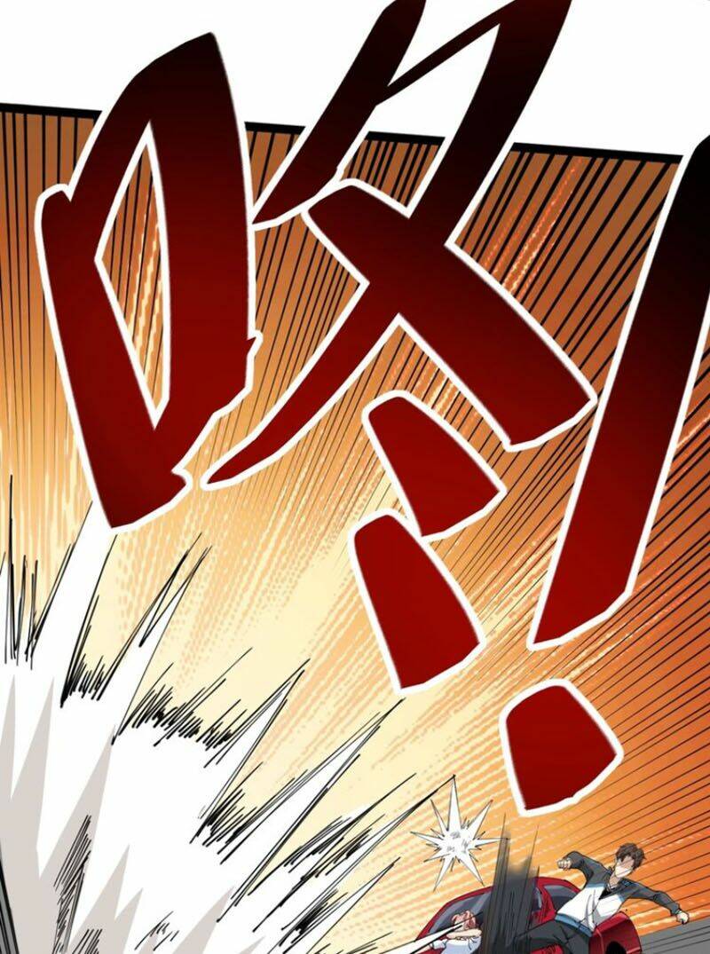 hồi xuân tiểu độc y chapter 22 58