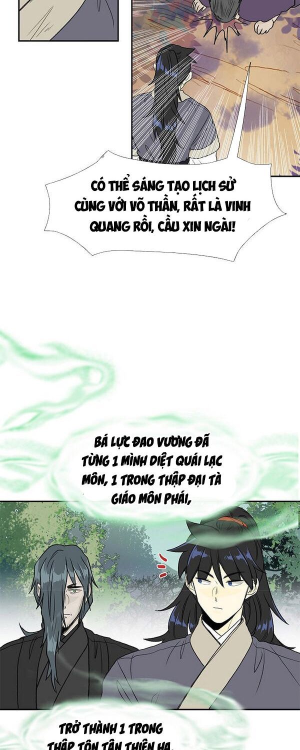 học sĩ tái sinh chapter 128.5 10