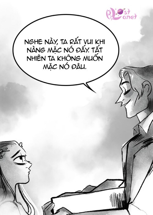 thần thoại olympus chapter 7 59