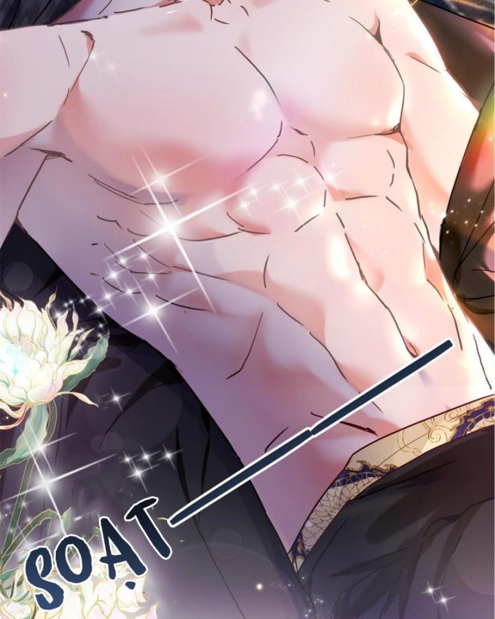 phượng quy thiên hạ chapter 1 9