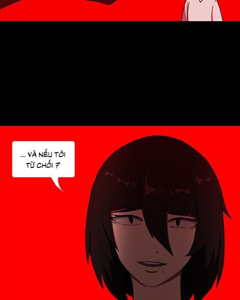 tử thần chapter 1 86