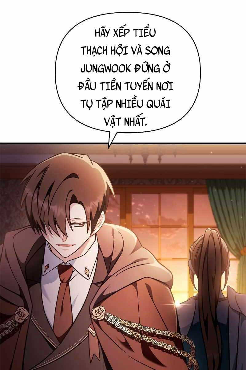 Kí Sự Hồi Quy Chapter 78 62