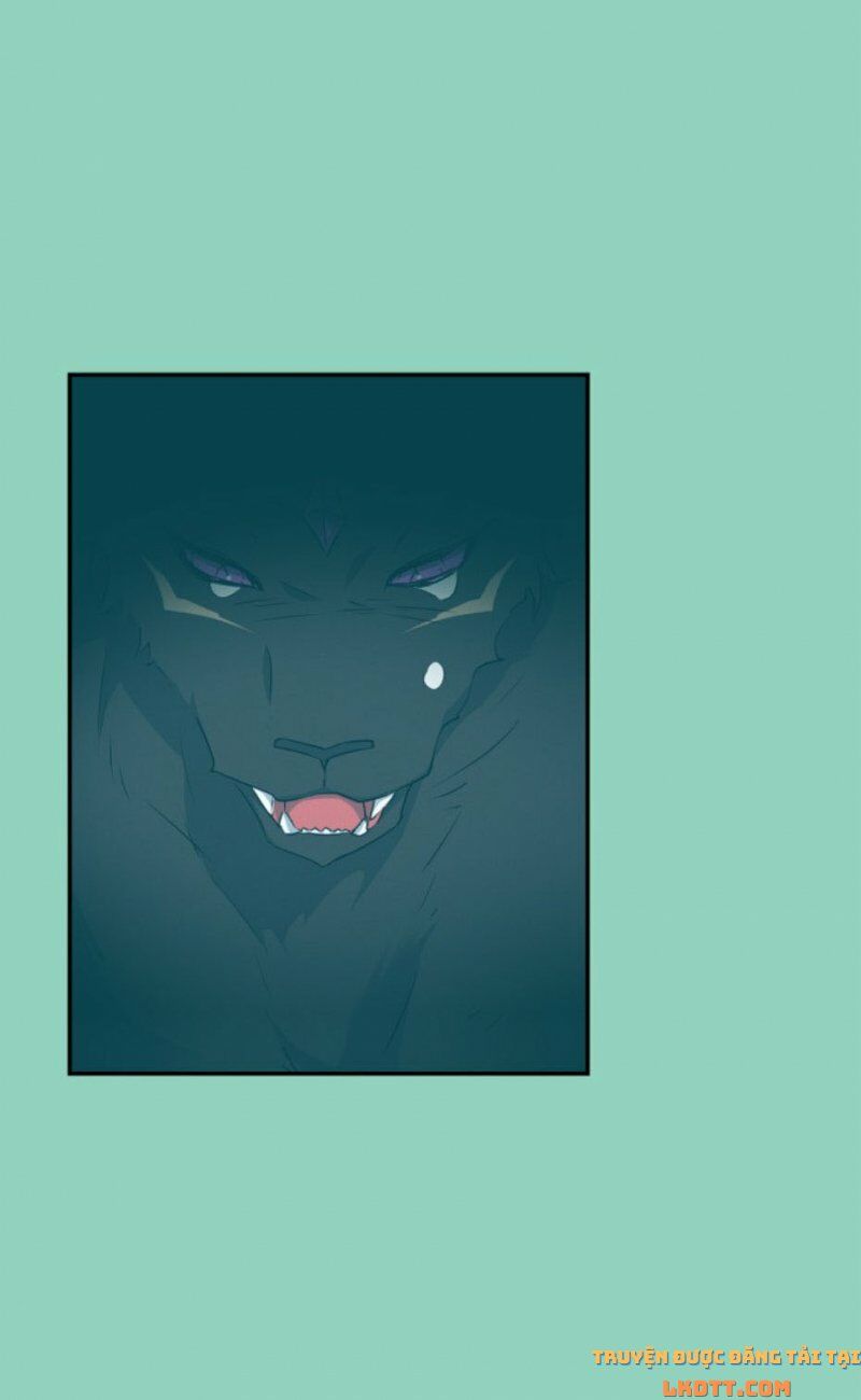 tôi đang nuôi dưỡng một con quái thú chapter 48 2