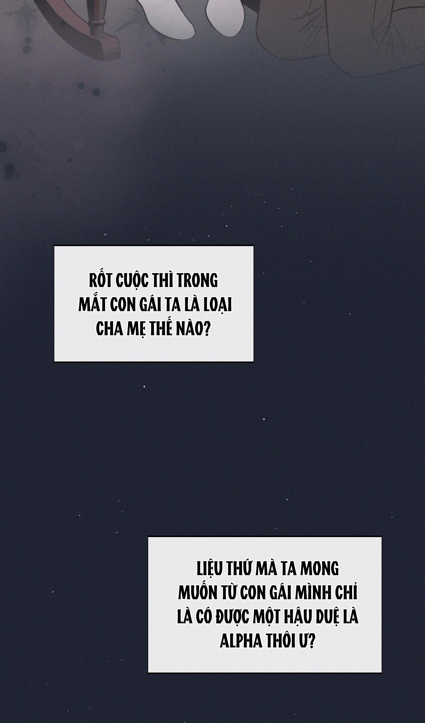 tháng 12 chapter 31 39