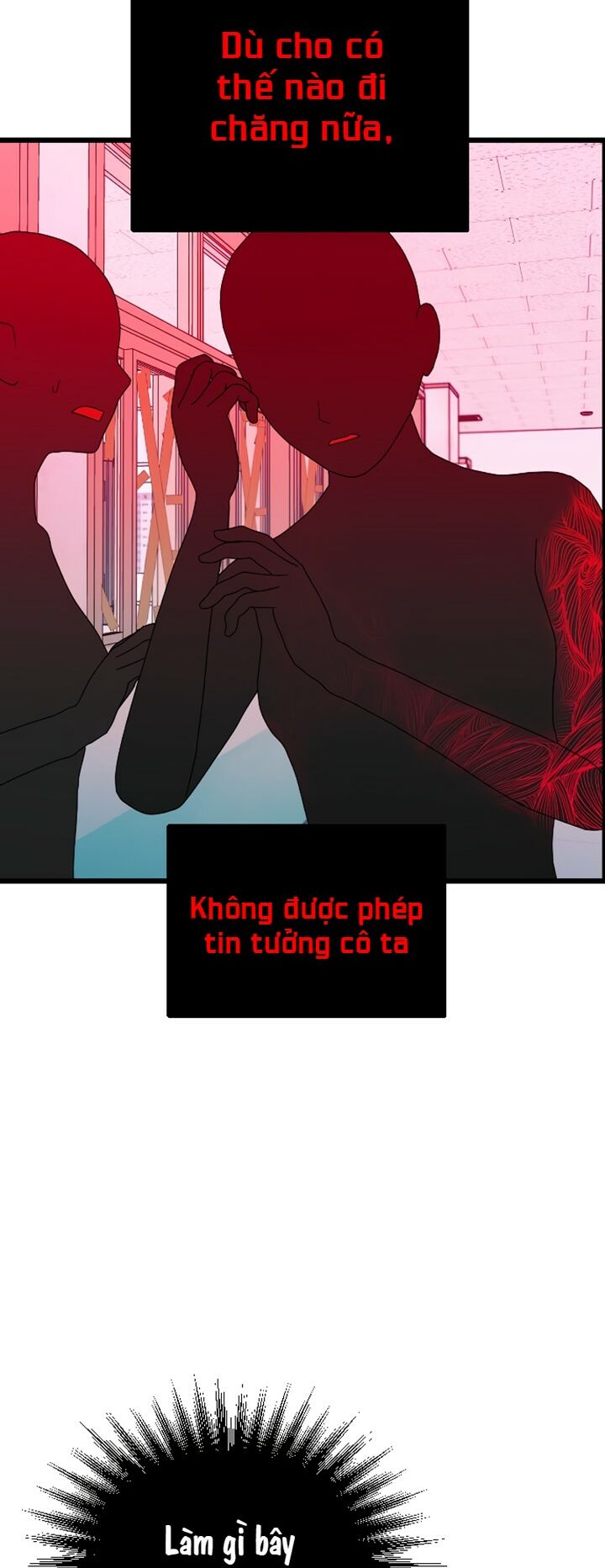 survive romance chapter 15 28