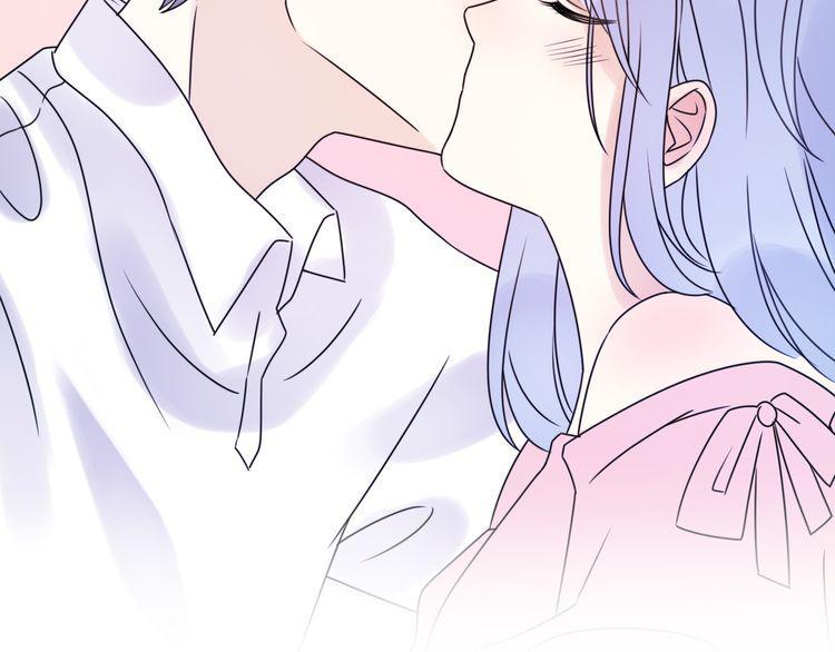 cuộc chiến tình yêu chapter 43 48