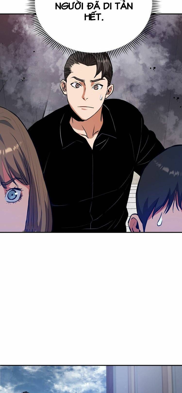 hệ thống oán hận của ta chapter 38 49