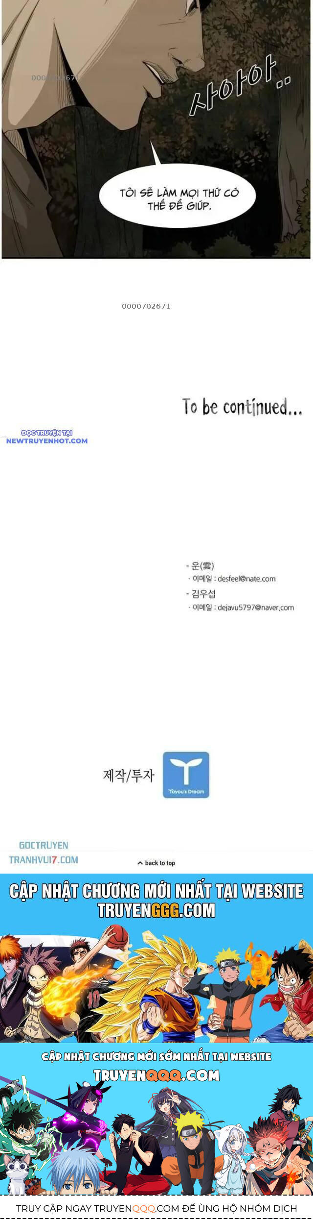 shark - cá mập chapter 103 43