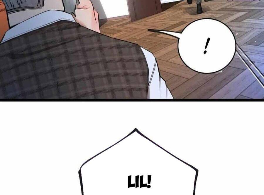 vinh quang vô tận chapter 40 28