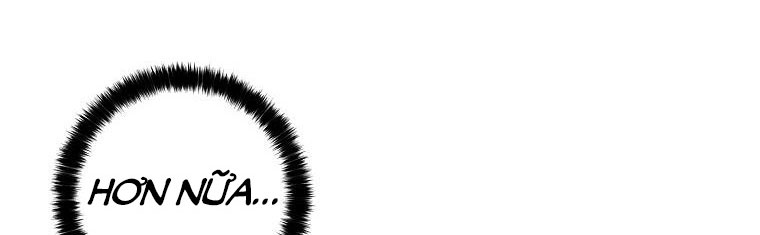 ba người anh trai của tôi là bạo quân chapter 66 140