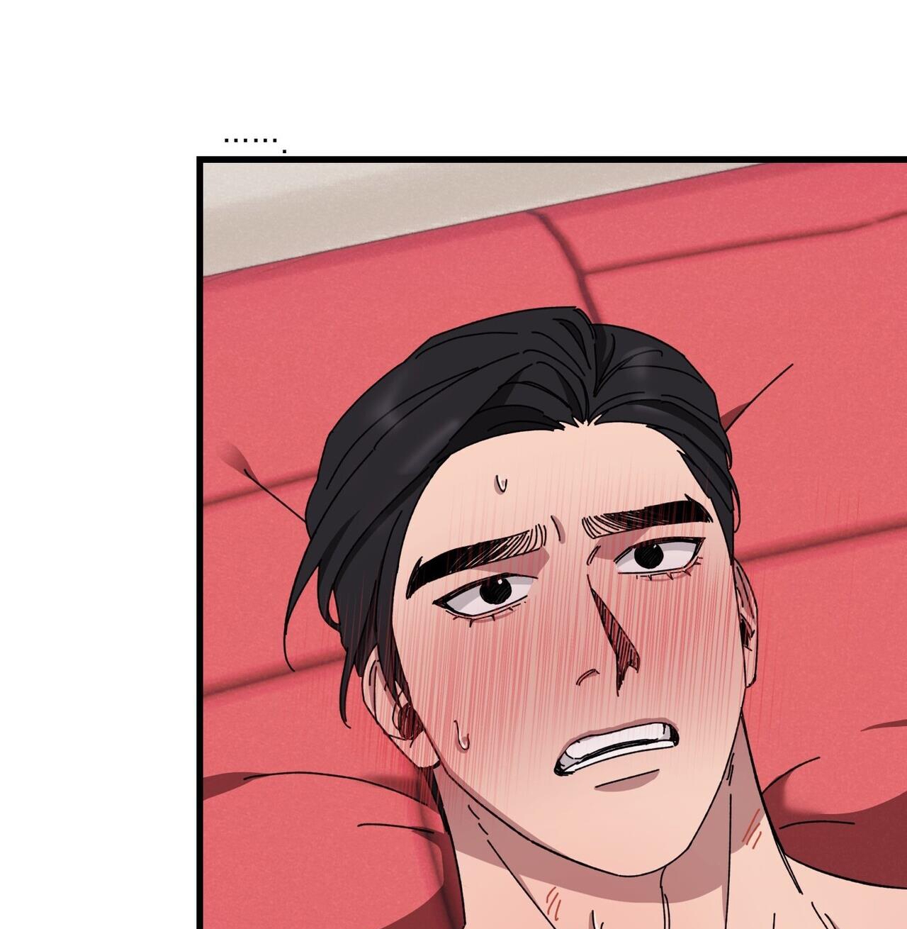 chàng dâu nhà họ kang chapter 38 52