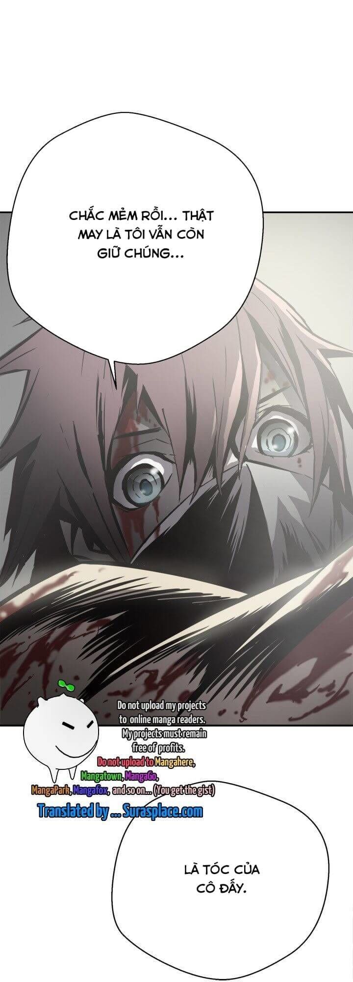 whamanga chapter 26.28 67