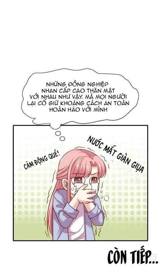 jm đặc thù khách nhân phục vụ bộ chapter 5 24