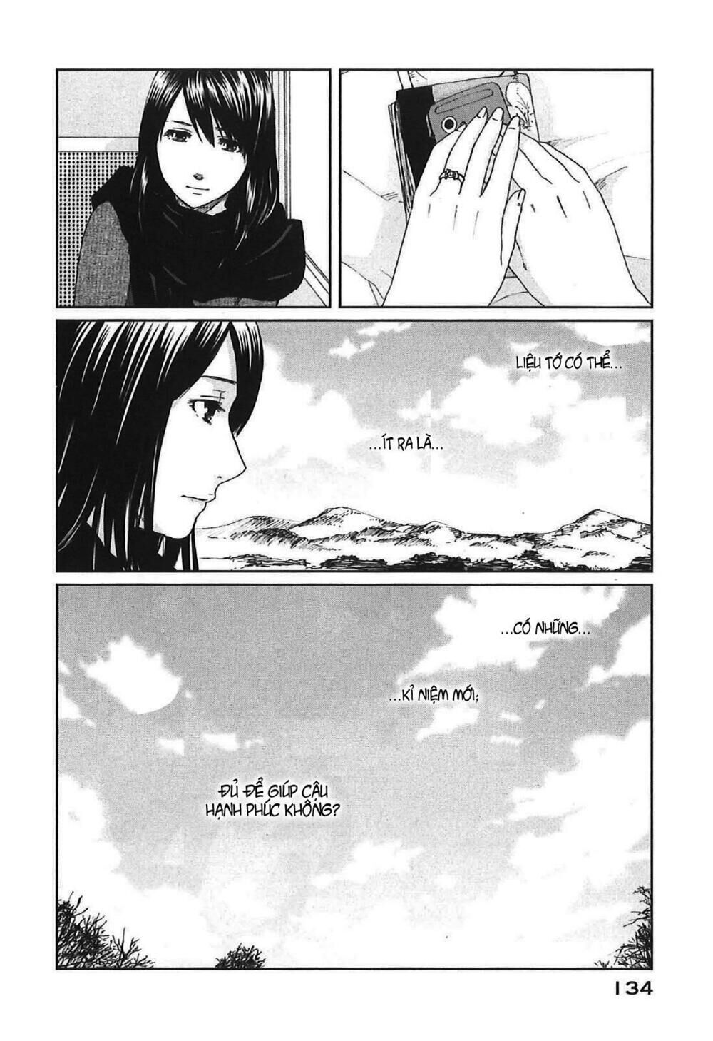 5 centimeters per second (5cm/s) chapter 9 20