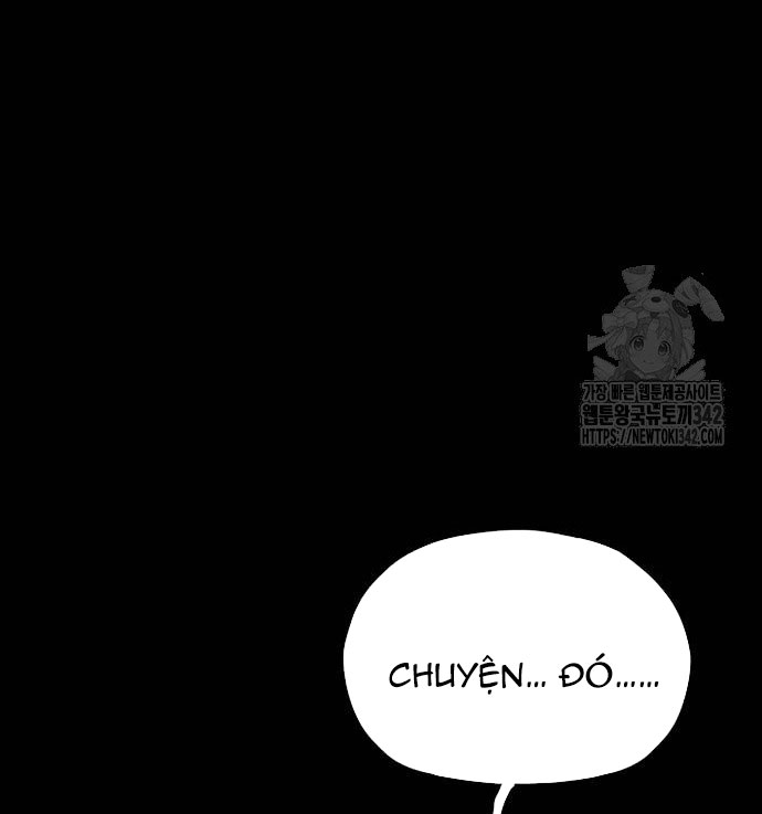 không thể thoát ra khỏi bộ phim kịch tính chapter 19.2 82