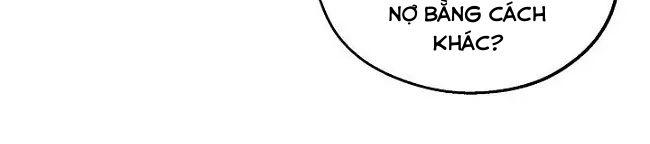 tôi là người mạnh nhất khi theo chủ nghĩa võ thuật chapter 11 84