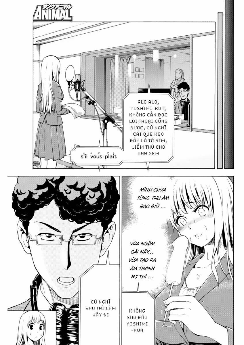 eg maker chapter 7 9