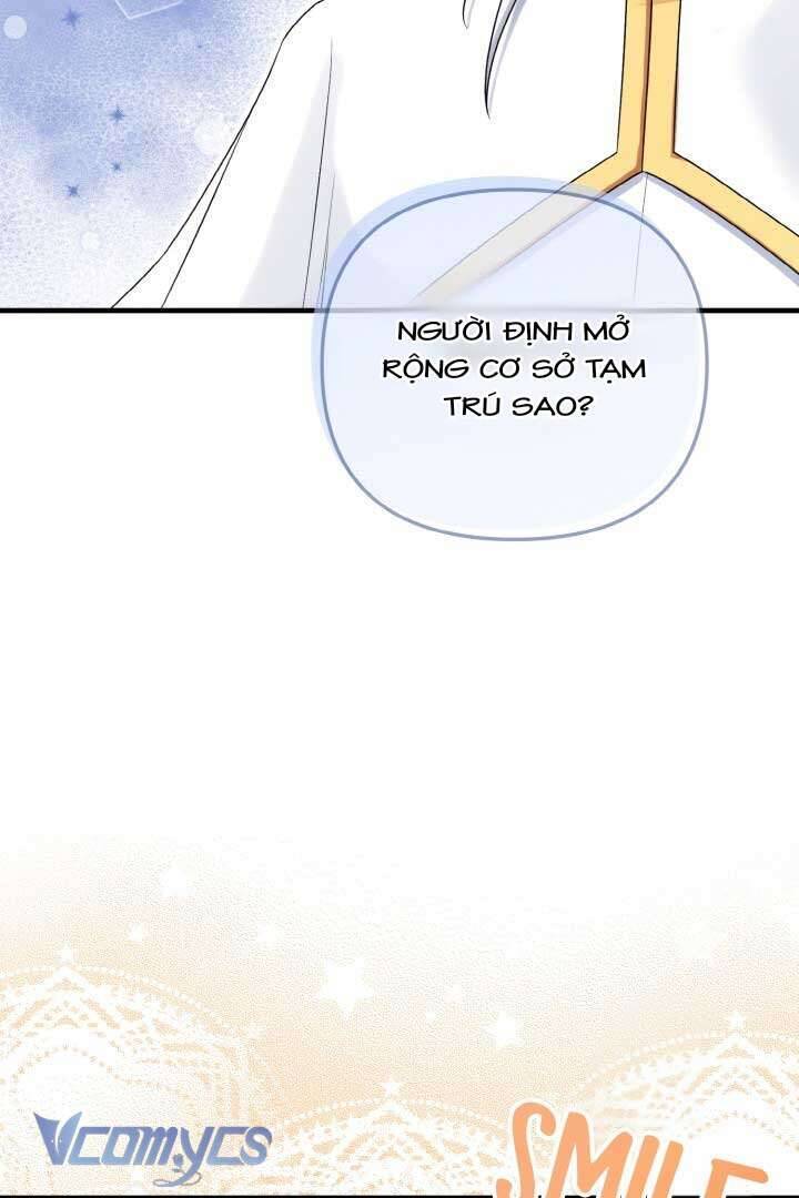 mê cung cám dỗ của emilone chapter 9 105