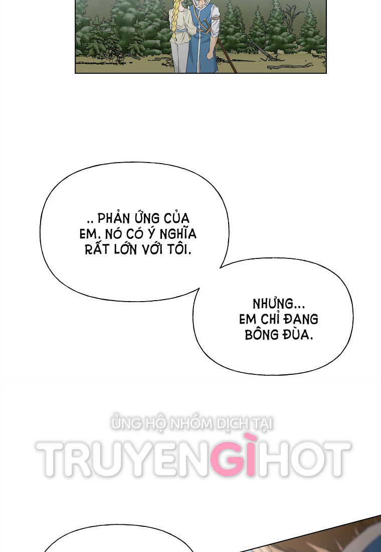 triệu hồi sư với mái tóc màu hoàng kim chapter 99 49