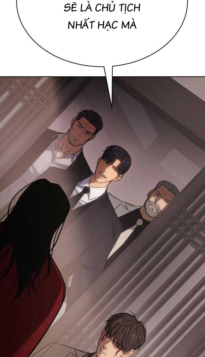 đặc vụ song sinh chapter 20.2 61