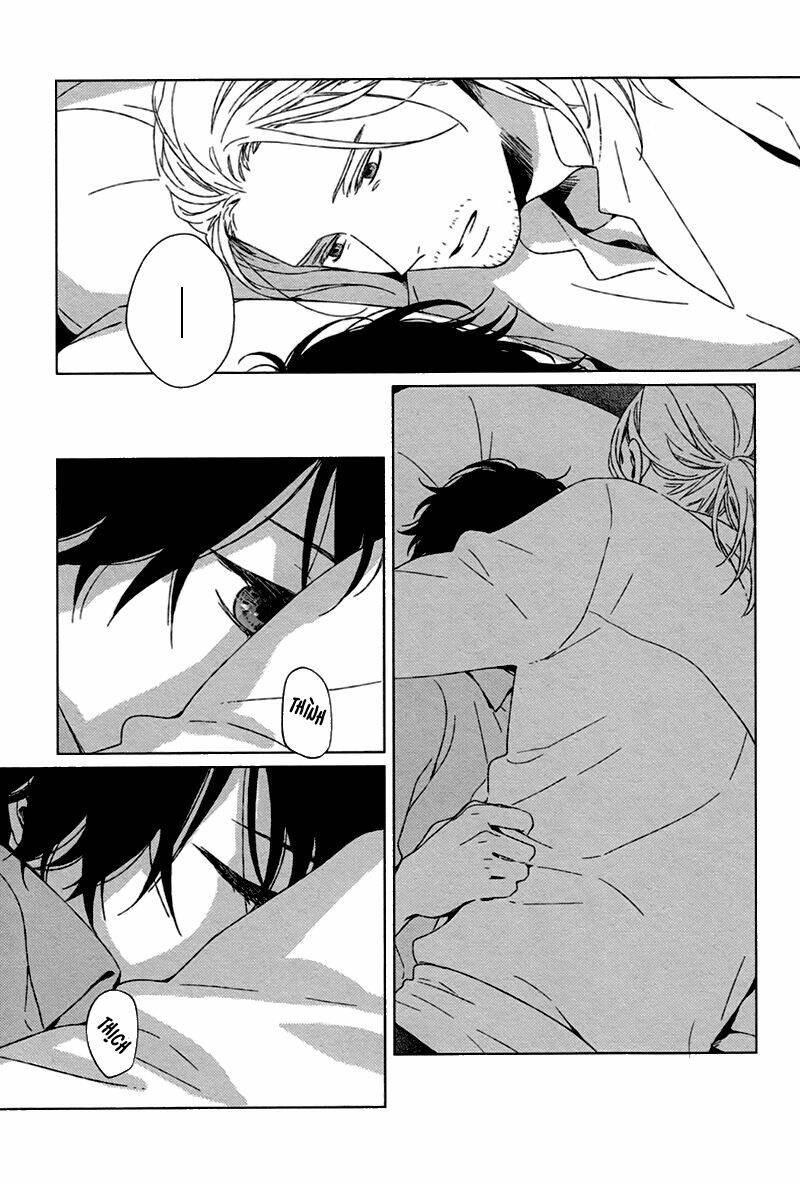 hyakunen kesshou mokuroku chapter 3 31