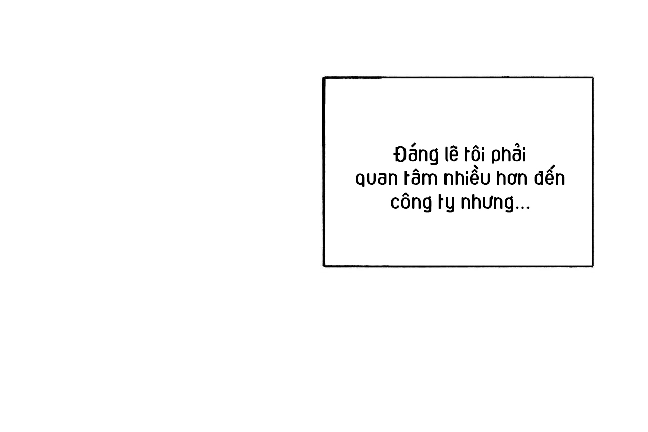 chàng dâu nhà họ kang chapter 32 82