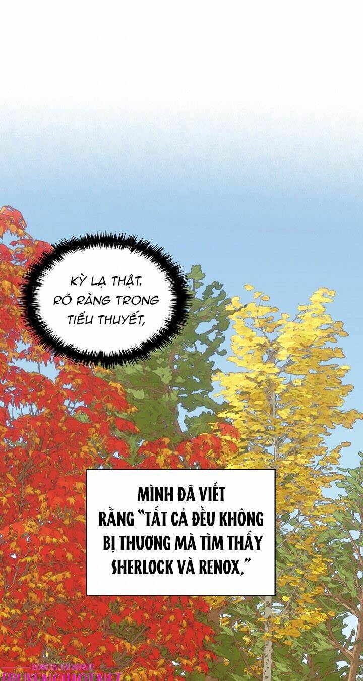 kẻ tạo ra nữ phản diện chapter 44 2