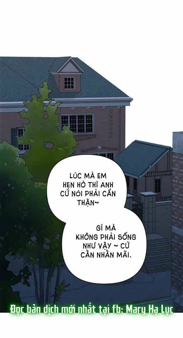 hy vọng duy nhất chapter 38.1 26