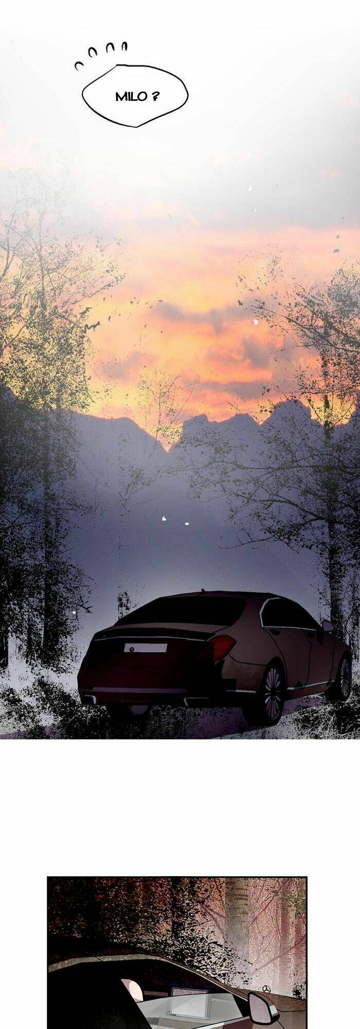 người máy hủy diệt chapter 39 7