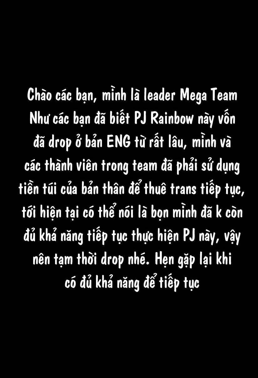 rainbow chapter 183 17