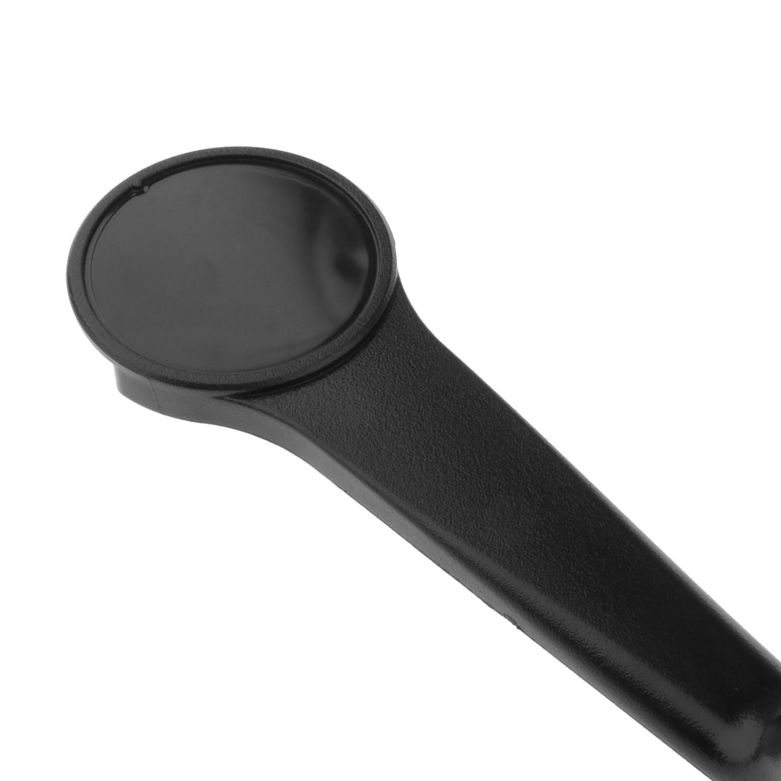 Control Box Throttle Shift Handle Cover 0336242 fits for JOHNSON EVINRUDE
