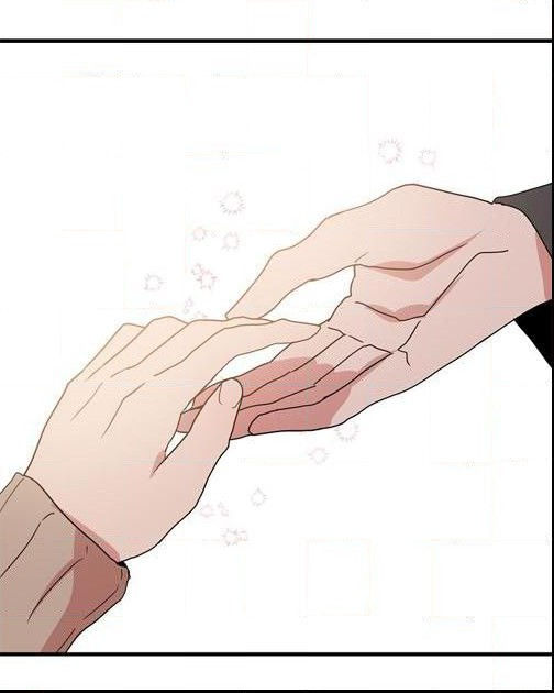 tình yêu cún con chapter 10.1 28