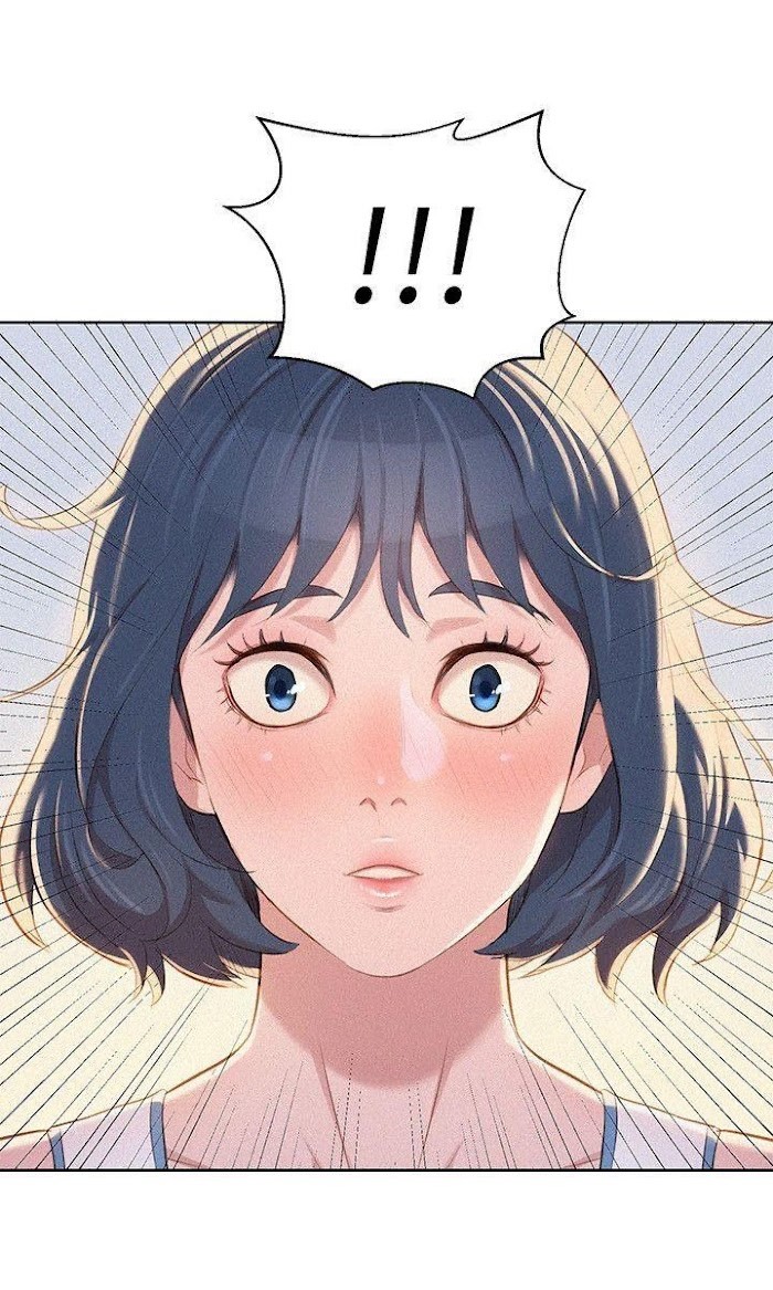 chị gái hàng xóm chapter 45 14