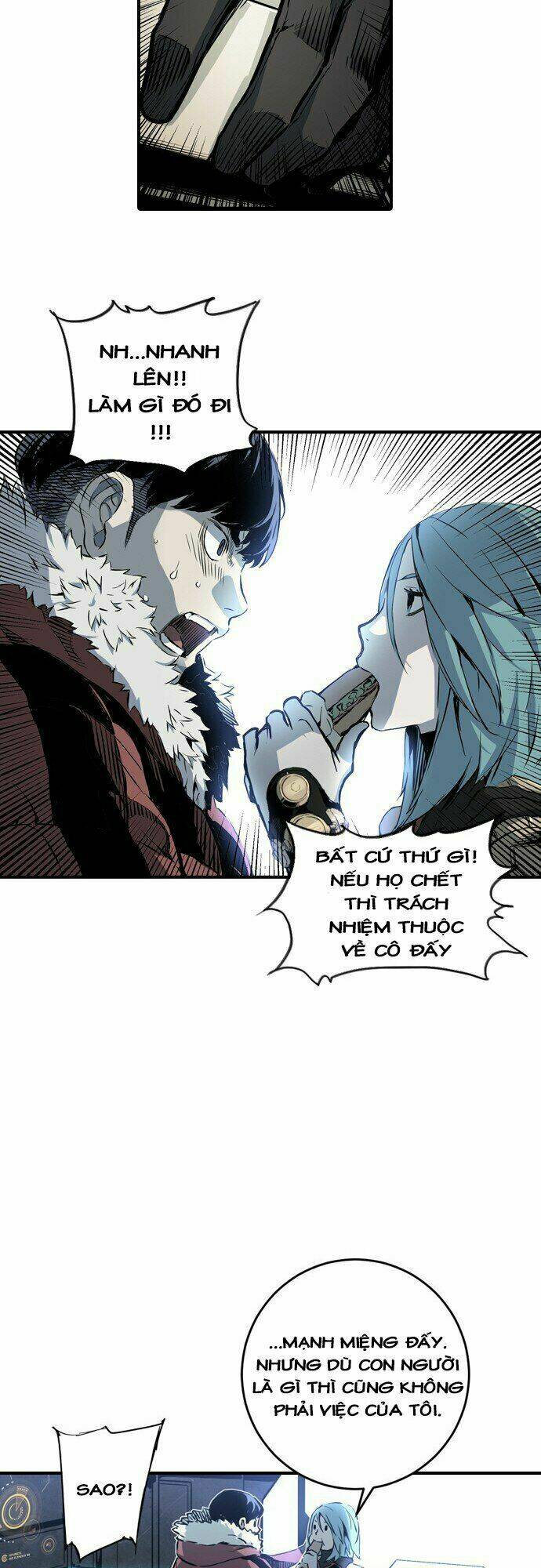 kangtawoo chapter 2 54