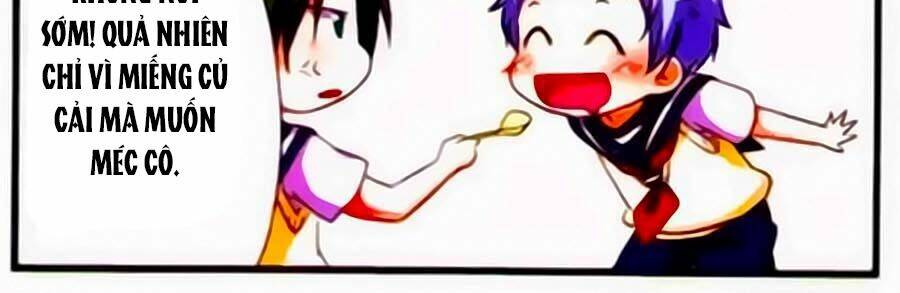 manh tam quốc chapter 100 8