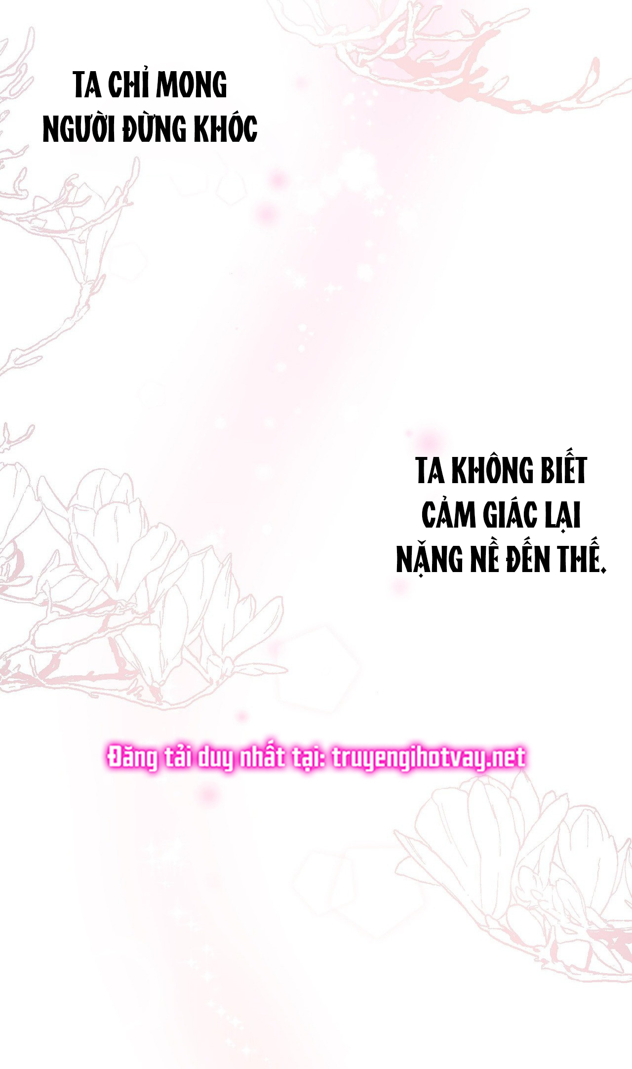 [18+] hậu cung kế chapter 13.2 24