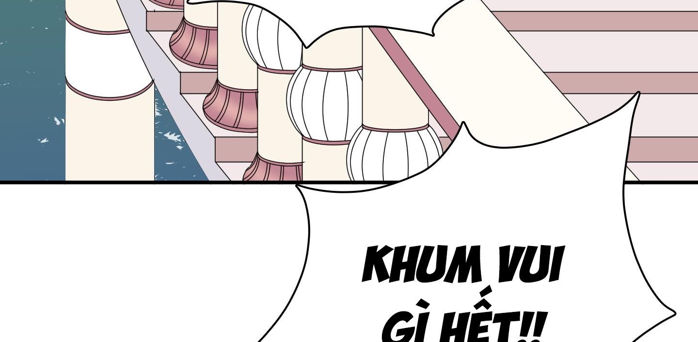 dear door chapter 136 170