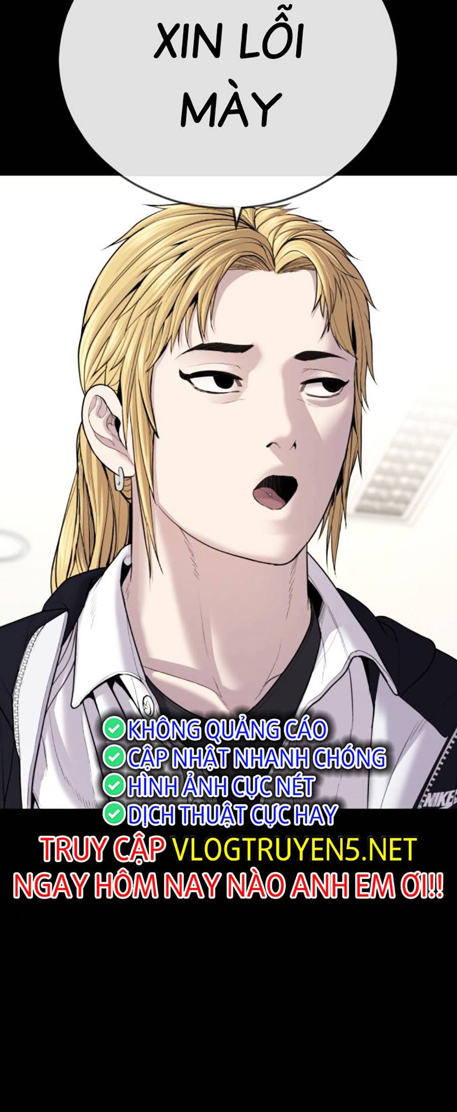 t.ộ.i p.h.ạ.m vị thành niên chapter 21 52