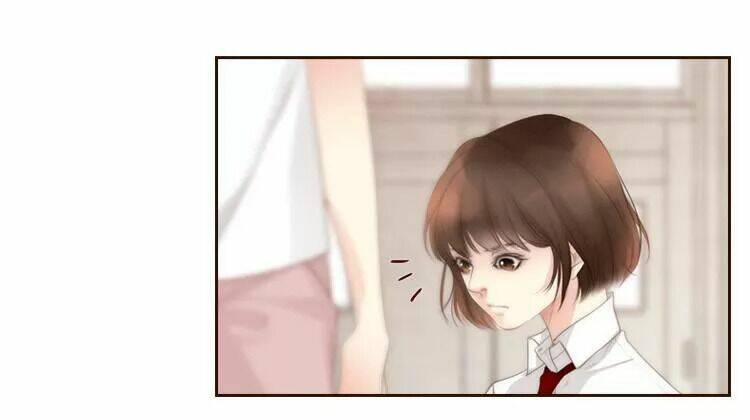 tình cờ tìm thấy tháng 7 chapter 1.1 39