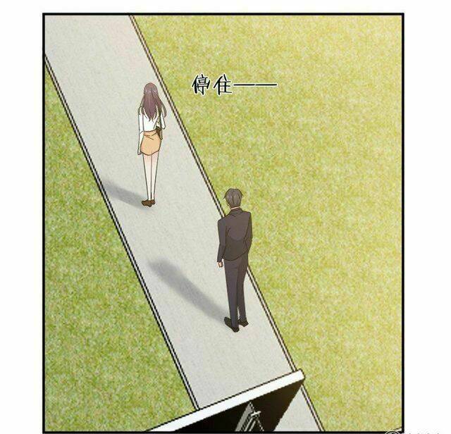 khốn ái tù lung chapter 43 9