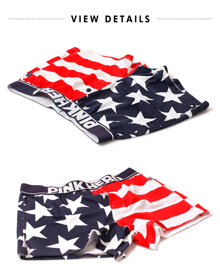 Quần Short Đùi Nam Boxer Tập Gym Mặc Ngủ Super Body