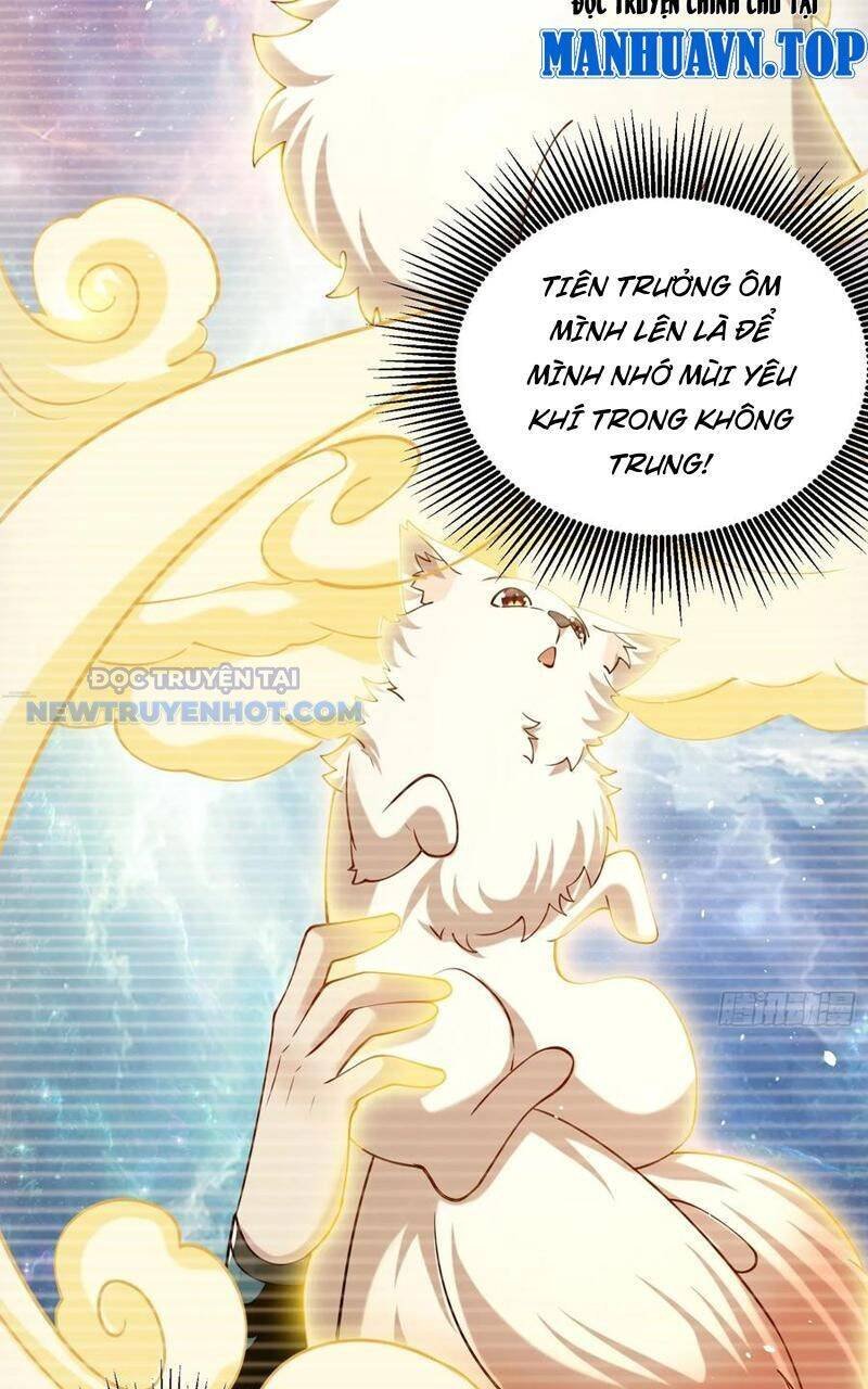 ta thực sự không muốn làm thần tiên chapter 66 27