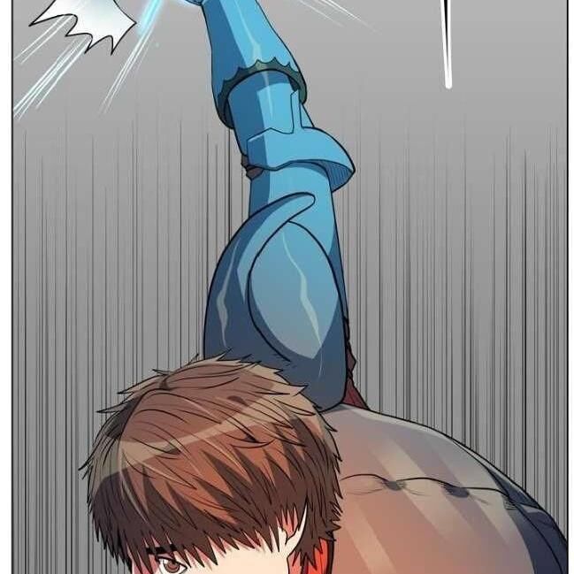 kẻ phán xét chapter 47 43