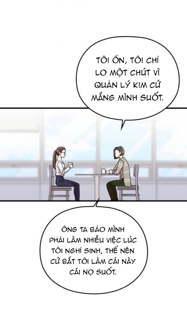 cô đi mà lấy chồng tôi chapter 8.1 37