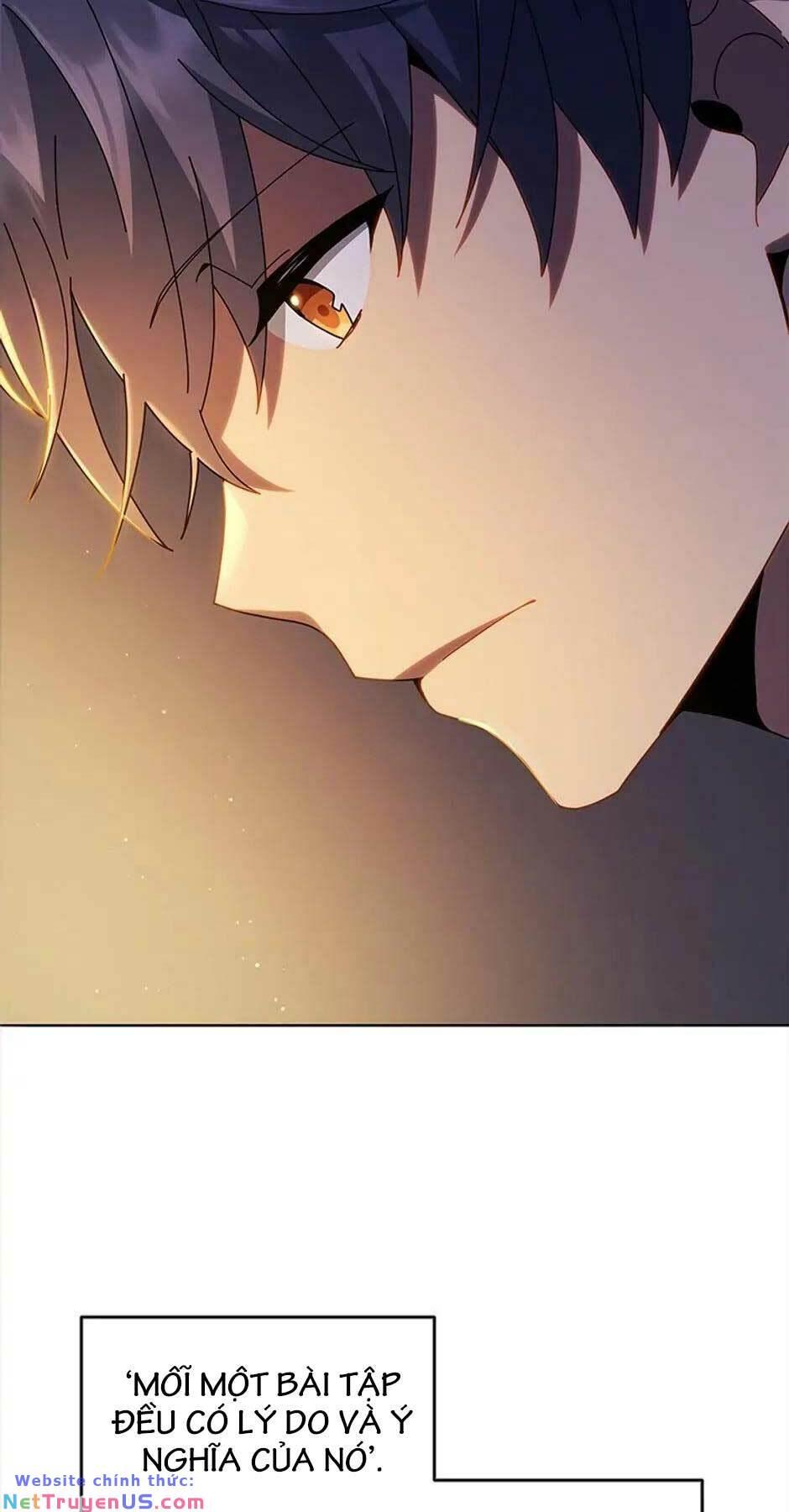 tử linh sư thiên tài của học viện chapter 15 7