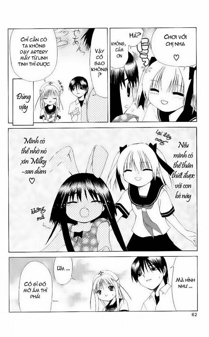 akuma jiten chapter 7 28