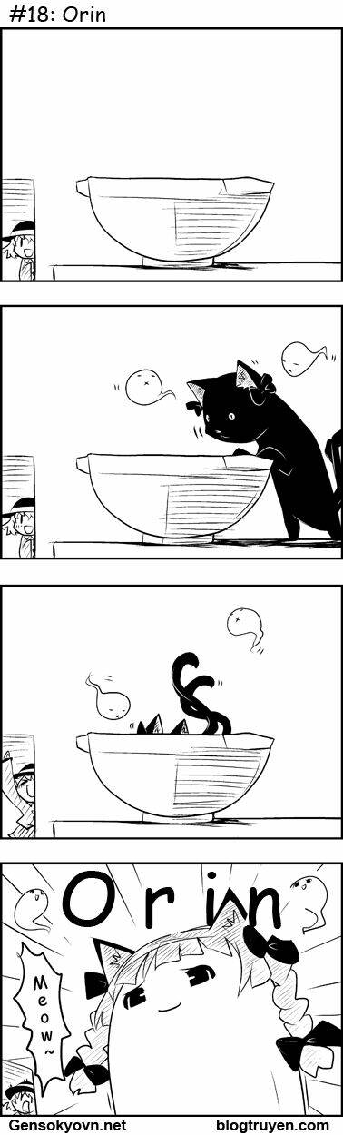 touhou keshikaran chapter 2 9