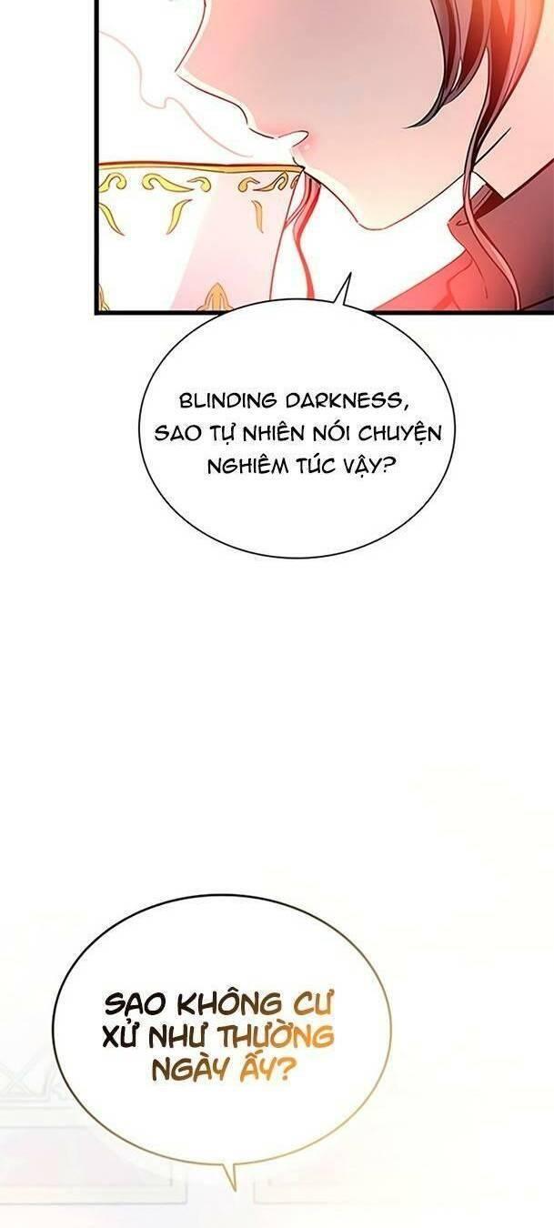 tiêu diệt ác nhân chapter 94 6